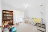 21 Black Swan Drive, West Busselton, WA 6280-Image