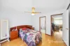 21 Black Swan Drive, West Busselton, WA 6280-Image