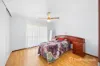 21 Black Swan Drive, West Busselton, WA 6280-Image