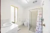21 Black Swan Drive, West Busselton, WA 6280-Image