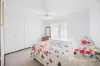21 Black Swan Drive, West Busselton, WA 6280-Image