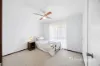 21 Black Swan Drive, West Busselton, WA 6280-Image