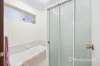 21 Black Swan Drive, West Busselton, WA 6280-Image