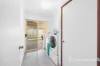 21 Black Swan Drive, West Busselton, WA 6280-Image