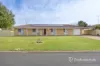 21 Black Swan Drive, West Busselton, WA 6280-Image