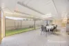 21 Black Swan Drive, West Busselton, WA 6280-Image