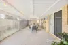 21 Black Swan Drive, West Busselton, WA 6280-Image