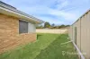 21 Black Swan Drive, West Busselton, WA 6280-Image