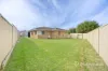 21 Black Swan Drive, West Busselton, WA 6280-Image