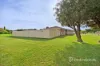 21 Black Swan Drive, West Busselton, WA 6280-Image
