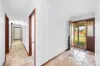 21 Black Swan Drive, West Busselton, WA 6280-Image