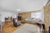 21 Black Swan Drive, West Busselton, WA 6280-Image