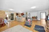 21 Black Swan Drive, West Busselton, WA 6280-Image