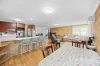 21 Black Swan Drive, West Busselton, WA 6280-Image