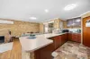 21 Black Swan Drive, West Busselton, WA 6280-Image