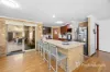 21 Black Swan Drive, West Busselton, WA 6280-Image
