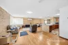 21 Black Swan Drive, West Busselton, WA 6280-Image