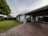 21 Blackburn Dr, Cheltenham, Vic 3192