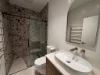21 Blackburn Dr, Cheltenham, Vic 3192-Image