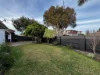 21 Blackburn Dr, Cheltenham, Vic 3192-Image