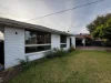21 Blackburn Dr, Cheltenham, Vic 3192-Image