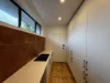 21 Blackburn Dr, Cheltenham, Vic 3192-Image