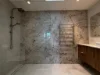 21 Blackburn Dr, Cheltenham, Vic 3192-Image