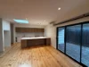 21 Blackburn Dr, Cheltenham, Vic 3192-Image