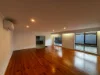 21 Blackburn Dr, Cheltenham, Vic 3192-Image
