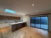 21 Blackburn Dr, Cheltenham, Vic 3192-Image