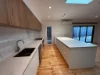 21 Blackburn Dr, Cheltenham, Vic 3192-Image