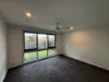 21 Blackburn Dr, Cheltenham, Vic 3192-Image