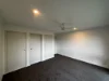 21 Blackburn Dr, Cheltenham, Vic 3192-Image