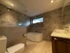 21 Blackburn Dr, Cheltenham, Vic 3192-Image