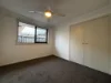 21 Blackburn Dr, Cheltenham, Vic 3192-Image