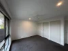 21 Blackburn Dr, Cheltenham, Vic 3192-Image