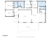 21 Blackburn Dr, Cheltenham, Vic 3192-Floorplan