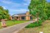 21 Blackburn Street, Reynella, SA 5161
