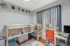21 Blackburn Street, Reynella, SA 5161-Image