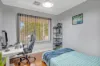 21 Blackburn Street, Reynella, SA 5161-Image
