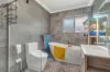 21 Blackburn Street, Reynella, SA 5161-Image