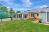 21 Blackburn Street, Reynella, SA 5161-Image