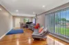 21 Blackburn Street, Reynella, SA 5161-Image