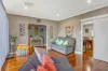 21 Blackburn Street, Reynella, SA 5161-Image