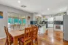 21 Blackburn Street, Reynella, SA 5161-Image