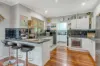 21 Blackburn Street, Reynella, SA 5161-Image