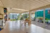 21 Blackburn Street, Reynella, SA 5161-Image