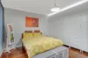 21 Blackburn Street, Reynella, SA 5161-Image