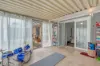 21 Blackburn Street, Reynella, SA 5161-Image