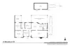 21 Blackburn Street, Reynella, SA 5161-Floorplan